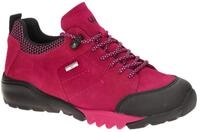 Waldl&auml;ufer 787952 400 096 Schn&uuml;rschuh
