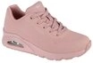 Skechers UNO STAND ON AIR Sneaker