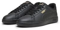 PUMA Smash 3.0 Sneakers Erwachsene Sneaker
