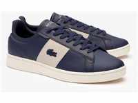 Lacoste CARNABY PRO CGR 2233 SMA Sneaker, blau