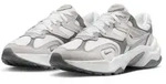 Nike Sportswear W AL8 Sneaker wei&szlig; 38,5 EU