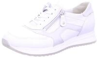 Waldl&auml;ufer Vicky Sneaker (1-tlg)