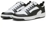 PUMA Rebound V6 Low Sneakers Erwachsene Sneaker