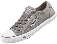 Dockers by Gerli 42VE201-790430 Sneaker
