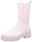 Gabor SCHAFTSTIEFEL Stiefelette