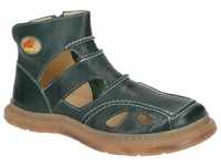 Eject 7404.005 Stiefel