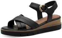 Tamaris M2820242 Sandale