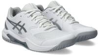 Asics GEL-DEDICATE 8 Tennisschuh Multicourt-Schuh, Allcourt-Schuh
