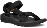 Teva HYDRATREK SANDAL WOMEN Sandale rutschfest, schnell trocknend, mit