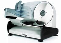 Tristar Allesschneider Tristar EM-2099 Allesschneider