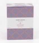 Molinard Eau de Parfum Cher Wood
