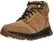 Clarks ATL Trek Up Outdoorschuh in wasserfester und w&auml;rmender Qualit&auml;t