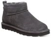 Bearpaw Shorty Graphite Wintersportschuh