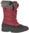 Kamik Winterstiefel W MOMENTUM 3 Winterboots