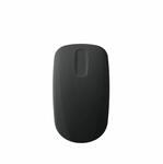Cherry Medical Wireless AK-PMH3OS-FUS-B - vollversiegelt - Scroll Sensor - sc...