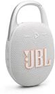 JBL Clip 5 Bluetooth-Lautsprecher (Bluetooth, 7 W, ultra-kompakt, wasser- und