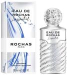 Rochas K&ouml;rperpflegeduft L'Essentiel Eau De Parfum Spray 100ml