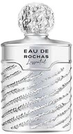 Rochas K&ouml;rperpflegeduft L'Essentiel Eau De Parfum Spray 200ml
