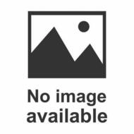 Adolfo Dominguez Eau de Toilette Agua Fresca Bergamota Ambar Edt 120ml