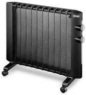 De'Longhi Konvektor HMP 1000 &Ouml;lfreier Radiator