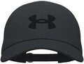Under Armour&reg; Baseball Cap Cap Blitzing Low Storm