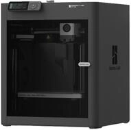 Bambu Lab 3D-Drucker Bambu Lab P1S 3D Drucker, Vollautomatisches Bed-Leveling...