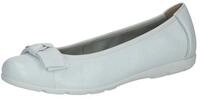 Caprice 9-22153-42 Ballerina