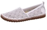 Rieker Sneaker