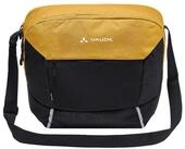 VAUDE Fahrradtasche Cycle, Polyester