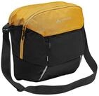 VAUDE Fahrradtasche Cycle, Polyester