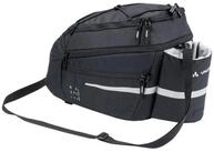 VAUDE Fahrradtasche