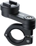 SP Connect Moto LT Smartphone-Halterung Headset