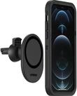 Otterbox Handy-Halterung OtterBox MagSafe Vent Mount - Handyhalterung f&uuml;r das...