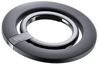 SP Connect Smartphone-Halterung SP Connect SP Magnetic Ring Mount SPC+ One Size...