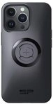 SP Connect Handyh&uuml;lle SP Connect SP Phone Case SPC+ iPhone 13 Pro - schlanke