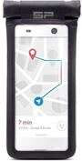 SP Connect Smartphone-Halterung, (Universal Phone Case SPC)