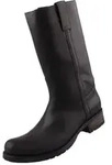 Sendra Boots 3165-Evolution Negro Stiefel schwarz 45 EU