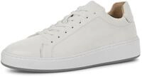 MARCO TOZZI by GMK Sneaker, Freizeitschuh, Halbschuh, Schn&uuml;rschuh mit Ziern&auml;hten