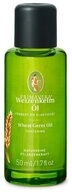 Primavera Life GmbH Gesichts&ouml;l Weizenkeim-Pflege&ouml;l 50ml