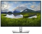 Dell Dell P2425 TFT-Monitor (1920 x 1200, 8 ms Reaktionszeit, 100 Hz, IPS Panel)