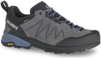 Dolomite Shoe M's Crodarossa Leather GTX Hikingschuh Leichter, wasserdichter...