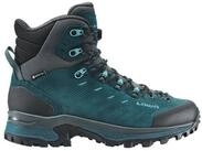 Lowa RANDIR GTX MID Ws Trekkingschuh
