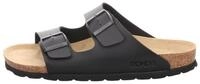Rohde Grado Pantolette