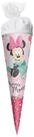 Roth Schult&uuml;te Roth Schult&uuml;te Disney Minnie Maus rund T&uuml;llverschluss 50cm