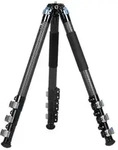 SIRUI L-324F/L-324F+KS-40/L-324F+VH-10 Dreibeinstativ (L-324F Landschaftsserie