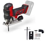 Einhell Akku-Stichs&auml;ge TP-JST 18/135, Set, 8-St., Einhell Professional, ohne Akku