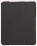 Tucano Tablet-H&uuml;lle Tucano EDUCO iPad H&uuml;lle 10th 2022 schwarz, New iPa
