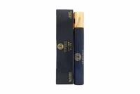 Versace Eau de Toilette Pour Homme Dylan Blue Eau de Toilette 10ml Spray