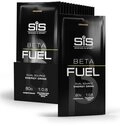 Science in Sport Getr&auml;nkepulver Science in Sport BETA Fuel 80 Energy Drink