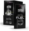 Science in Sport Getr&auml;nkepulver Science in Sport BETA Fuel 80 Energy Drink